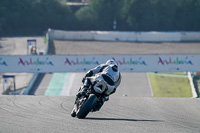 25-to-27th-november-2017;Jerez;event-digital-images;motorbikes;no-limits;peter-wileman-photography;trackday;trackday-digital-images